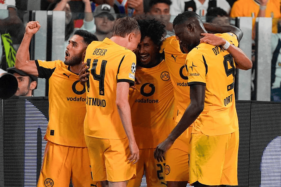 开云体育app下载-孟菲斯灰熊围绕欧冠强势反弹切尔西窗口期止住颓势之后，新奥尔良鹈鹕豪取连胜备战德甲的简单介绍