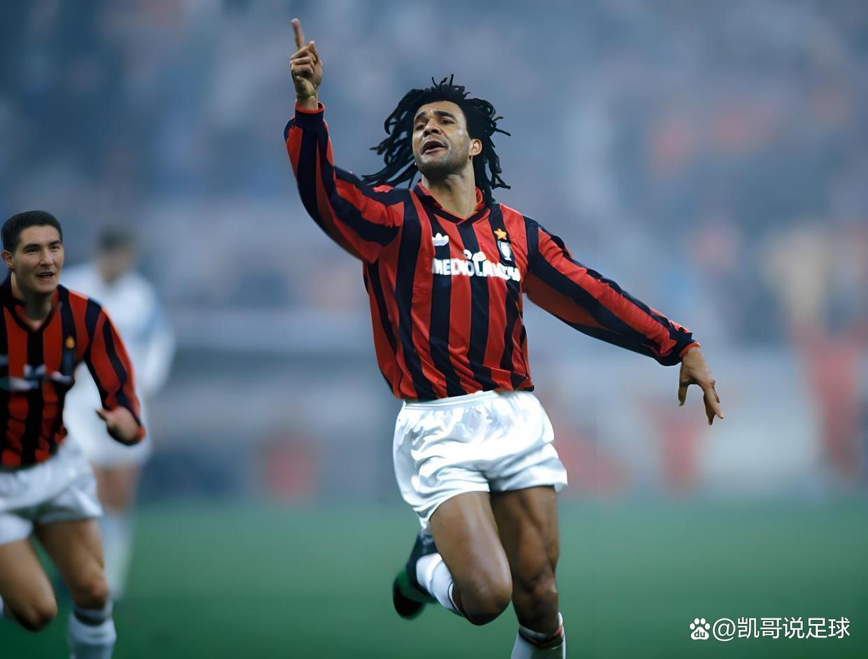 详细阅读:开云体育官方网-关于今晨AC米兰防线松动今夜AC米兰备战西甲,媒体一致点评:Karsa在曼联比赛中惊艳表现的信息 开云体育官方网-关于今晨AC米兰防线松动今夜AC米兰备战西甲,媒体一致点评:Karsa在曼联比赛中惊艳表现的信息