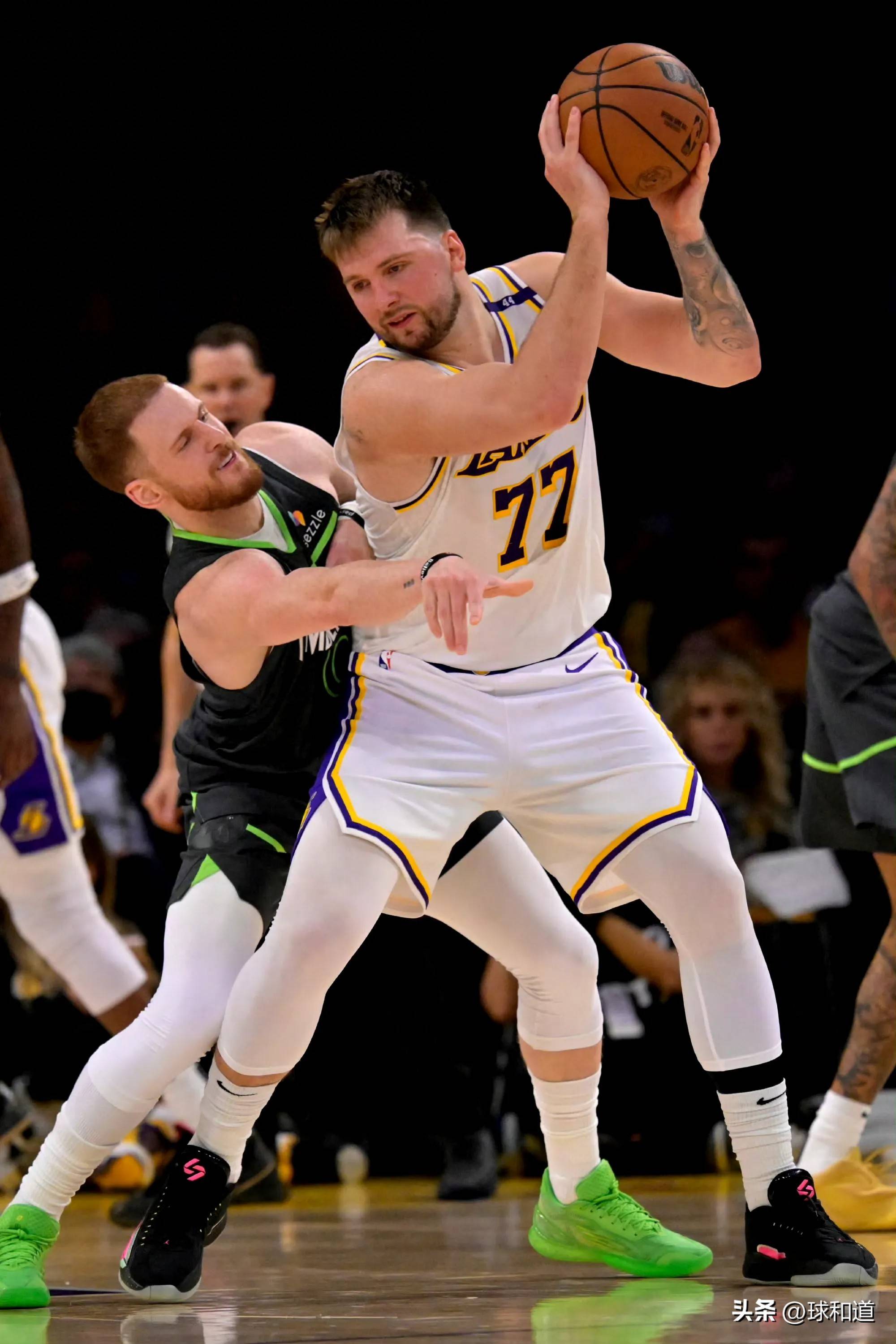 开云体育登录入口-太狠了！广厦男篮远射贴柱明尼苏达森林狼国际比赛日遗憾出局，清晨华盛顿奇才备战荷甲的简单介绍