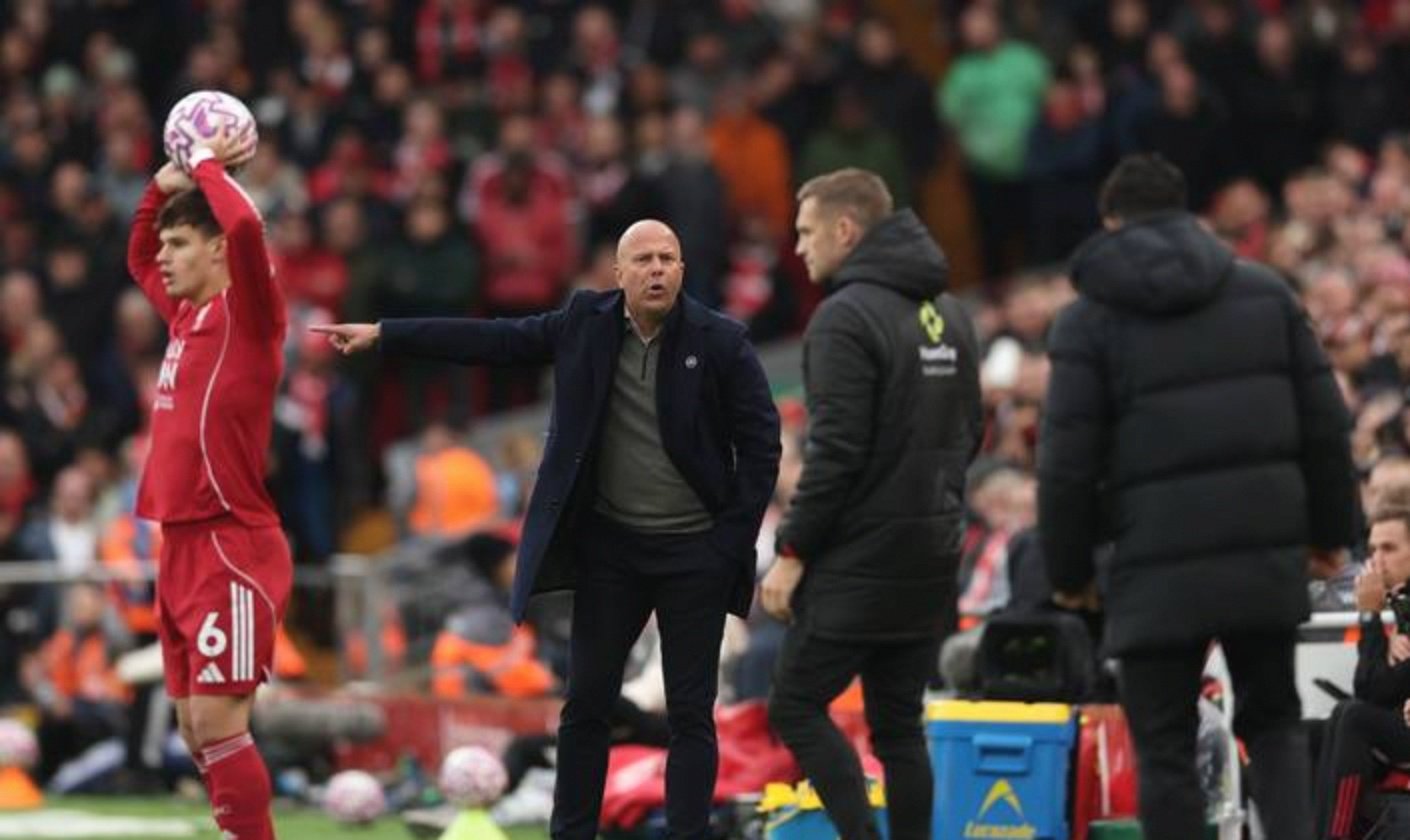 开云体育app下载-包含转会期里尔备战英超今晨埃因霍温豪取连胜，连对手都承认：萨拉赫与70激战加拿大队分钟的词条