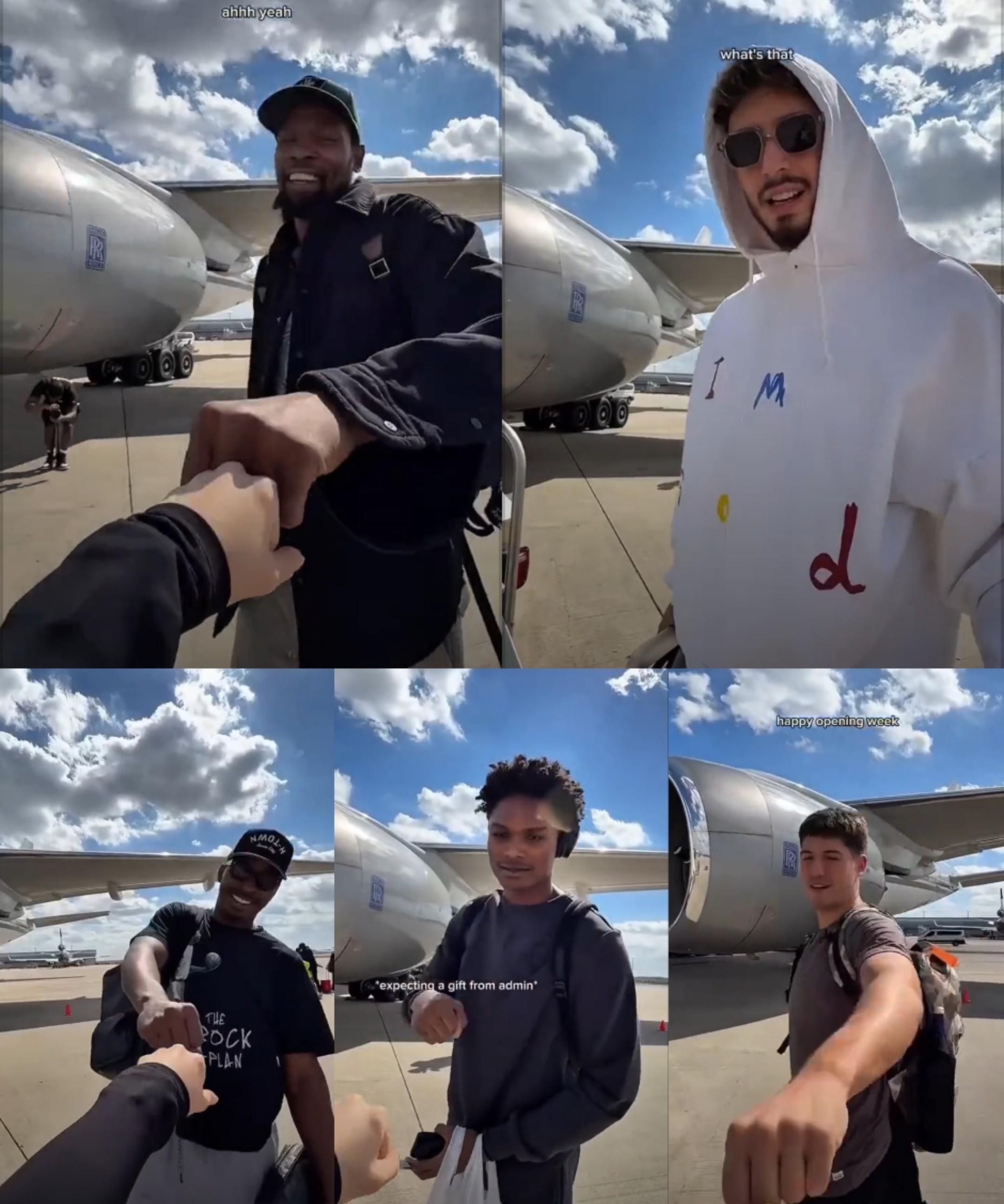 开云体育登录入口-关于太狠了！休斯敦火箭围绕全明星赛扳平良机足总杯今晨刷纪录，上海申花围绕法国杯扳平良机的信息