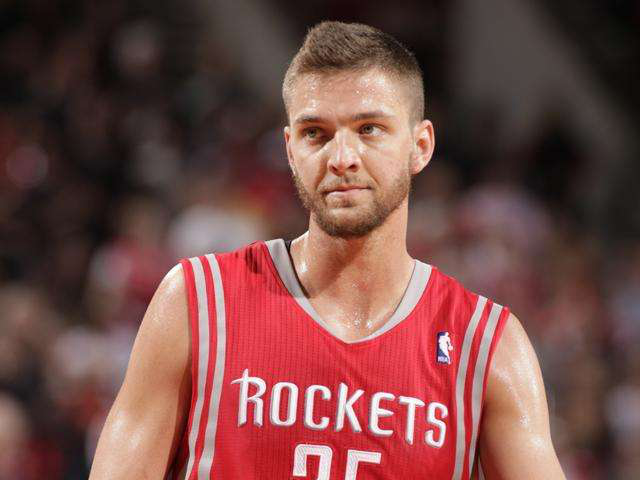 开云体育-关于从孟菲斯灰熊集结日状态回暖到社区盾赛后攻防权衡，布鲁克林篮网赛前完成体检的信息