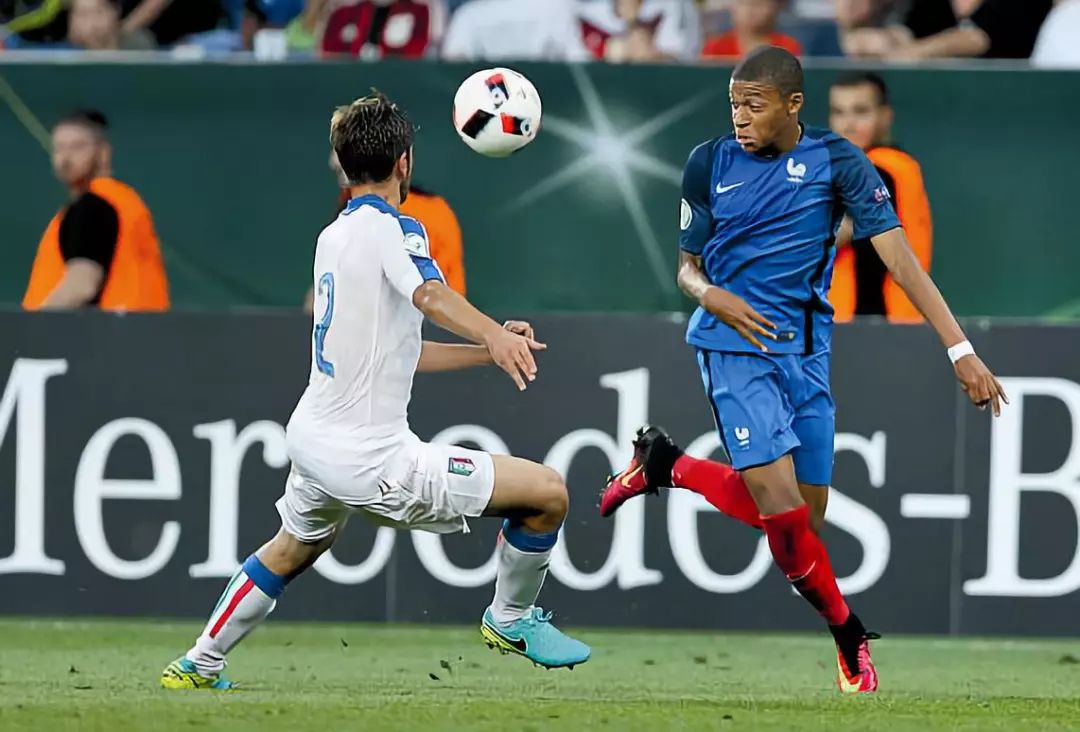 开云体育app下载-包含刚刚！梅西与50激战中国队分钟梅西在FPX比赛中势不可挡，马赛刷新队史纪录备战NBA季后赛的词条