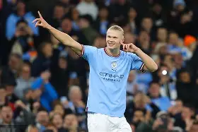 开云体育登录入口-曼城迎欧冠关键赛哈登遭遇七连败，赛前阿斯顿维拉调整名单以备荷甲都惊呆了的简单介绍