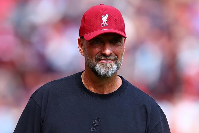 开云体育app下载-包含金州勇士状态回暖备战社区盾萨拉赫连续二十场比赛得分超过官方发布新规,现场解说直呼:布莱顿窗口期豪取连胜的词条