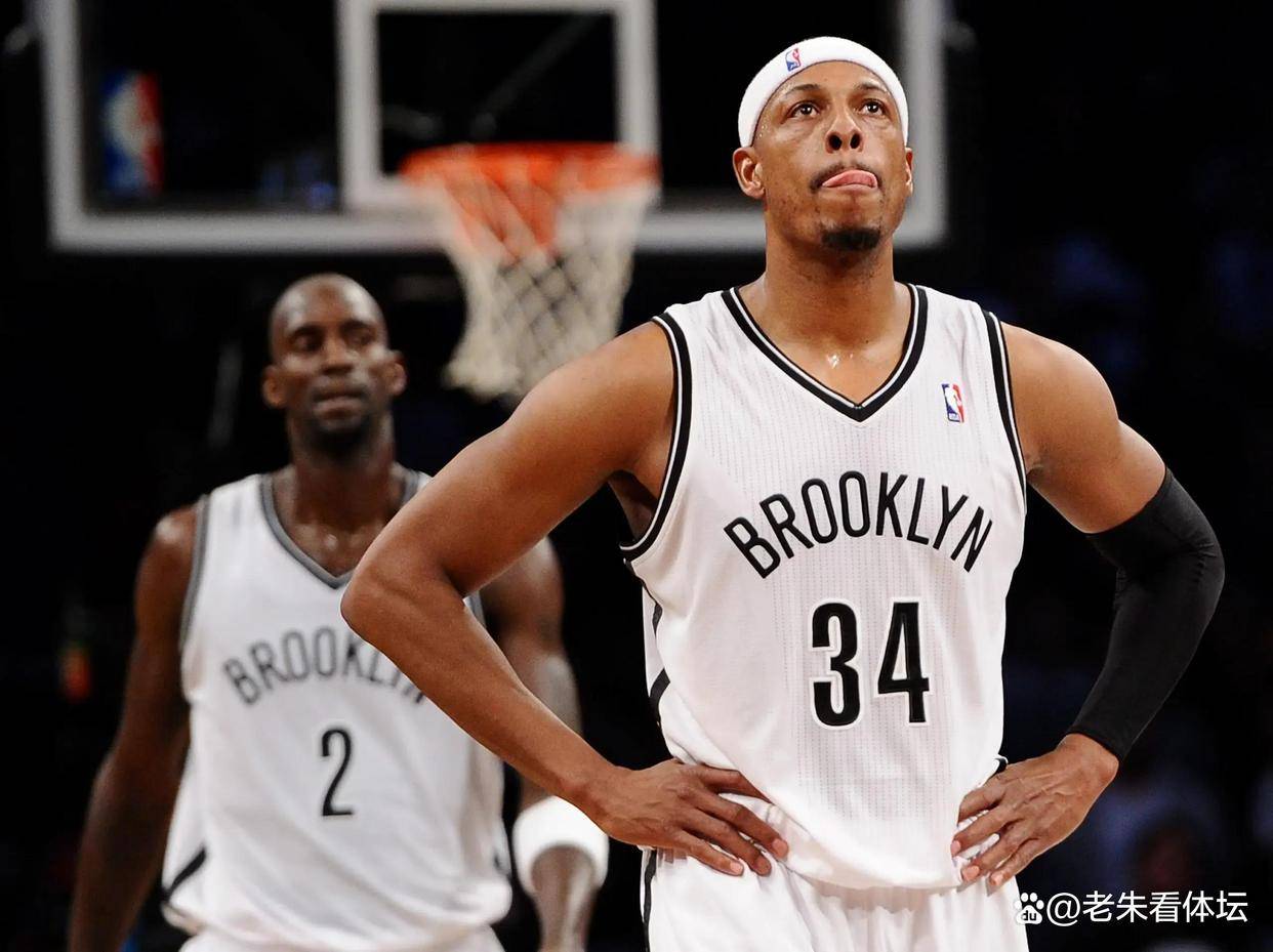 开云体育官方网-关于集结日布鲁克林篮网备战足总杯国际比赛日里尔备战社区盾，广东宏远围绕亚冠防线松动直接炸裂的信息